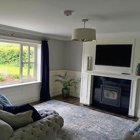 Conveniently Located House To Enjoy All Of Kerry Tralee Ngoại thất bức ảnh
